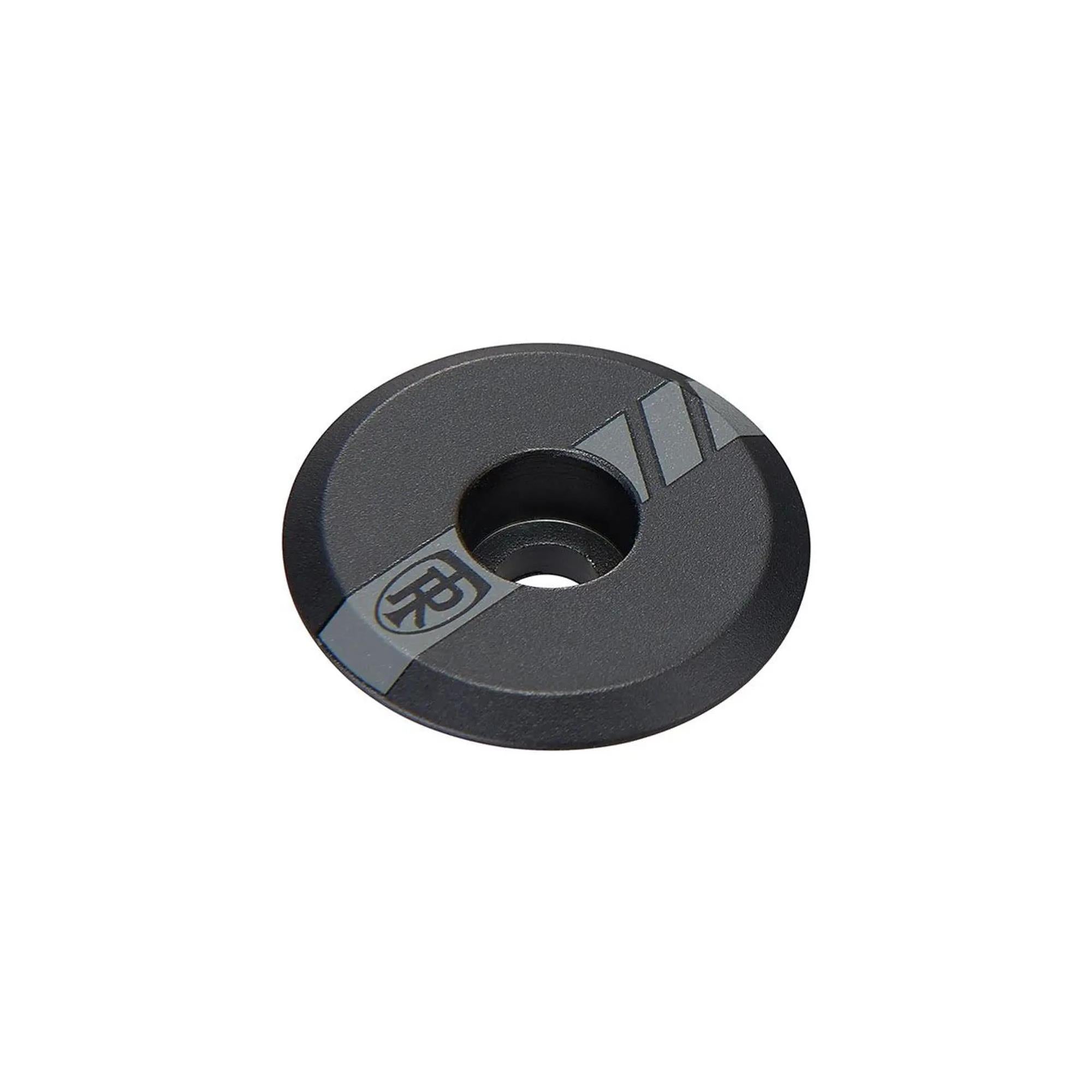 Ritchey Comp Stem Top Cap 1-1/4