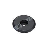 Ritchey Comp Stem Top Cap 1-1/4