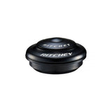 ritchey headset comp cartridge semi integrated lower zs headset p105579