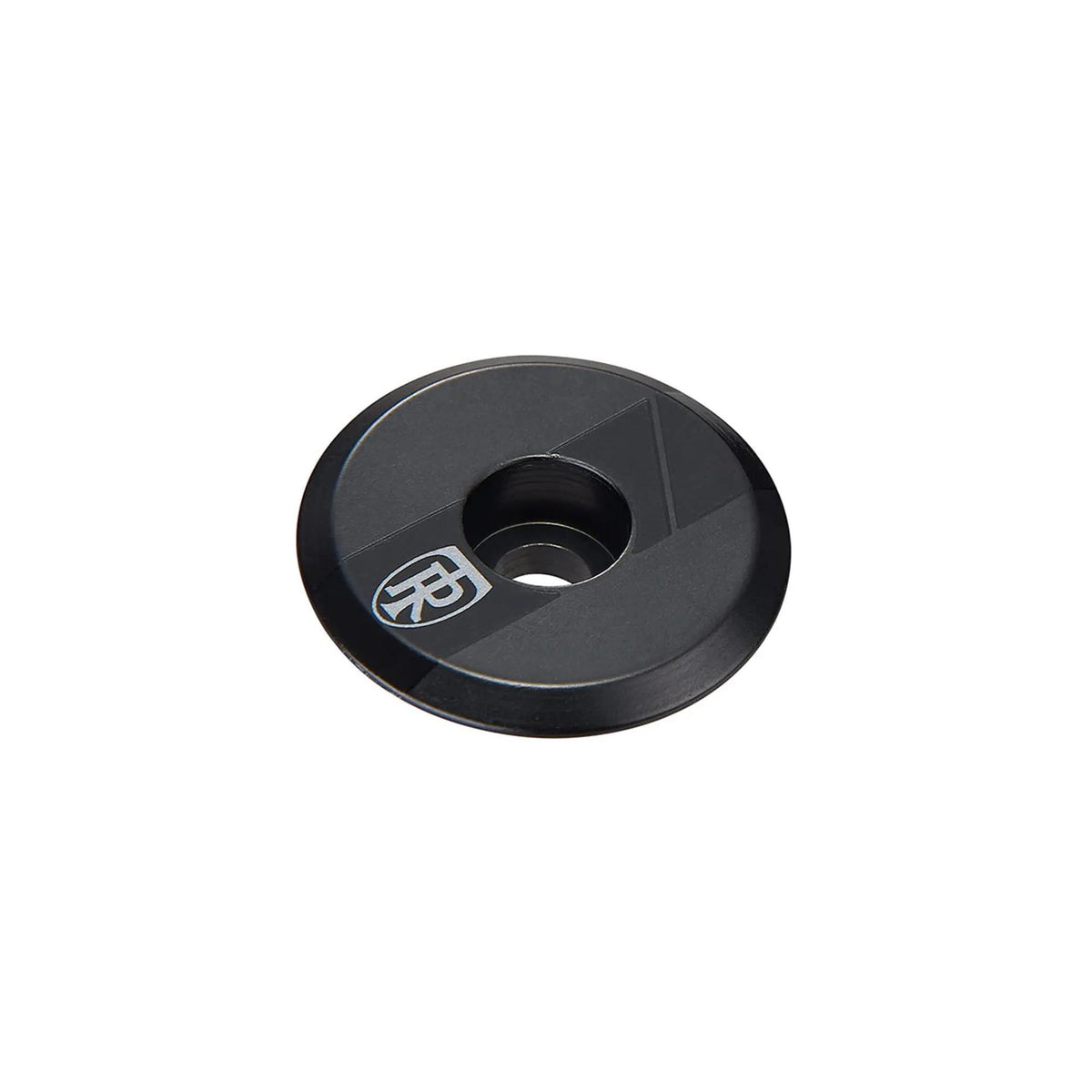 Ritchey WCS Stem Top Cap 1-1/4