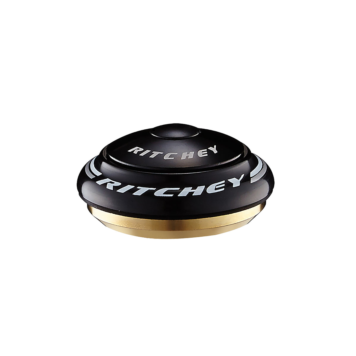 ritchey headset wcs integrated upper is headset p105595