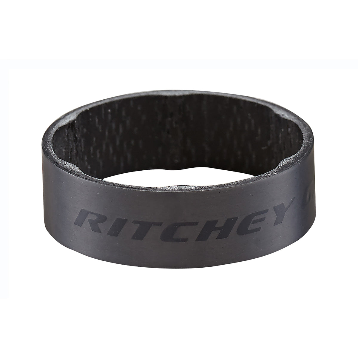 Ritchey WCS Carbon Headset Spacers 10mm