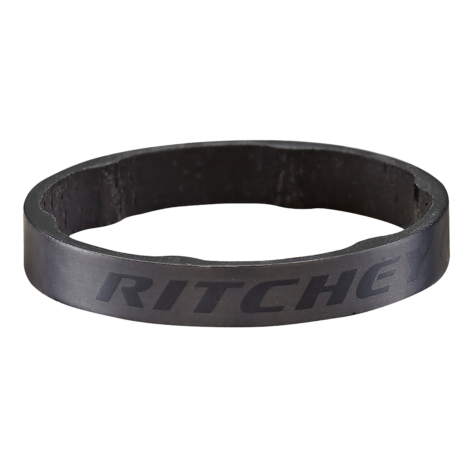 Ritchey WCS Carbon Headset Spacers 5-10mm Mix