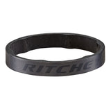 Ritchey WCS Carbon Headset Spacers 5-10mm Mix