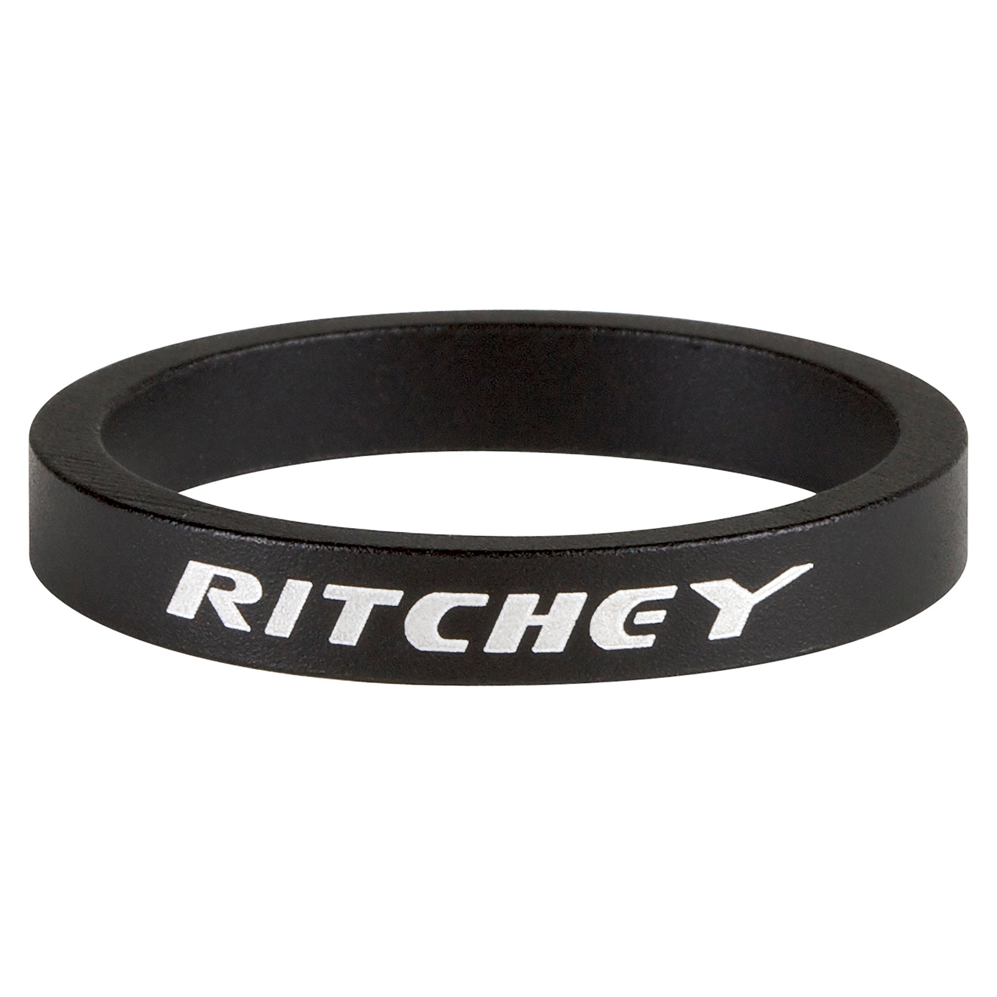 Ritchey WCS Carbon Headset Spacers 5-10mm Mix