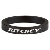 Ritchey WCS Carbon Headset Spacers 5-10mm Mix