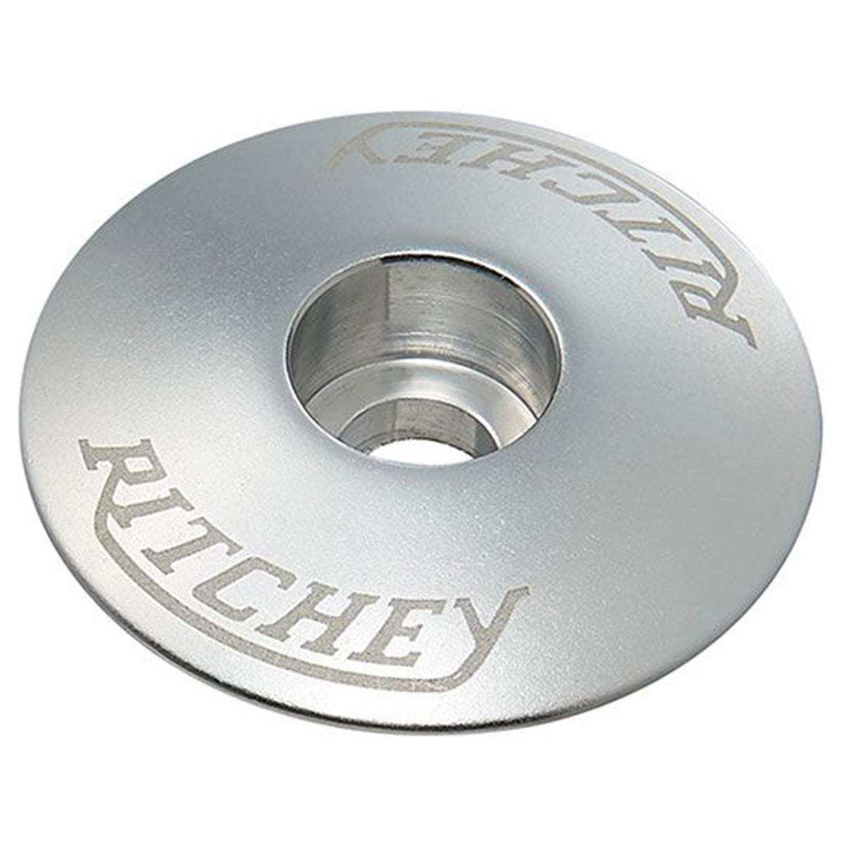 Ritchey Classic Stem Top Cap