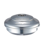 Ritchey Classic Semi Integrated Upper ZS Headset