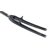 Ritchey WCS Carbon Canty CX Fork