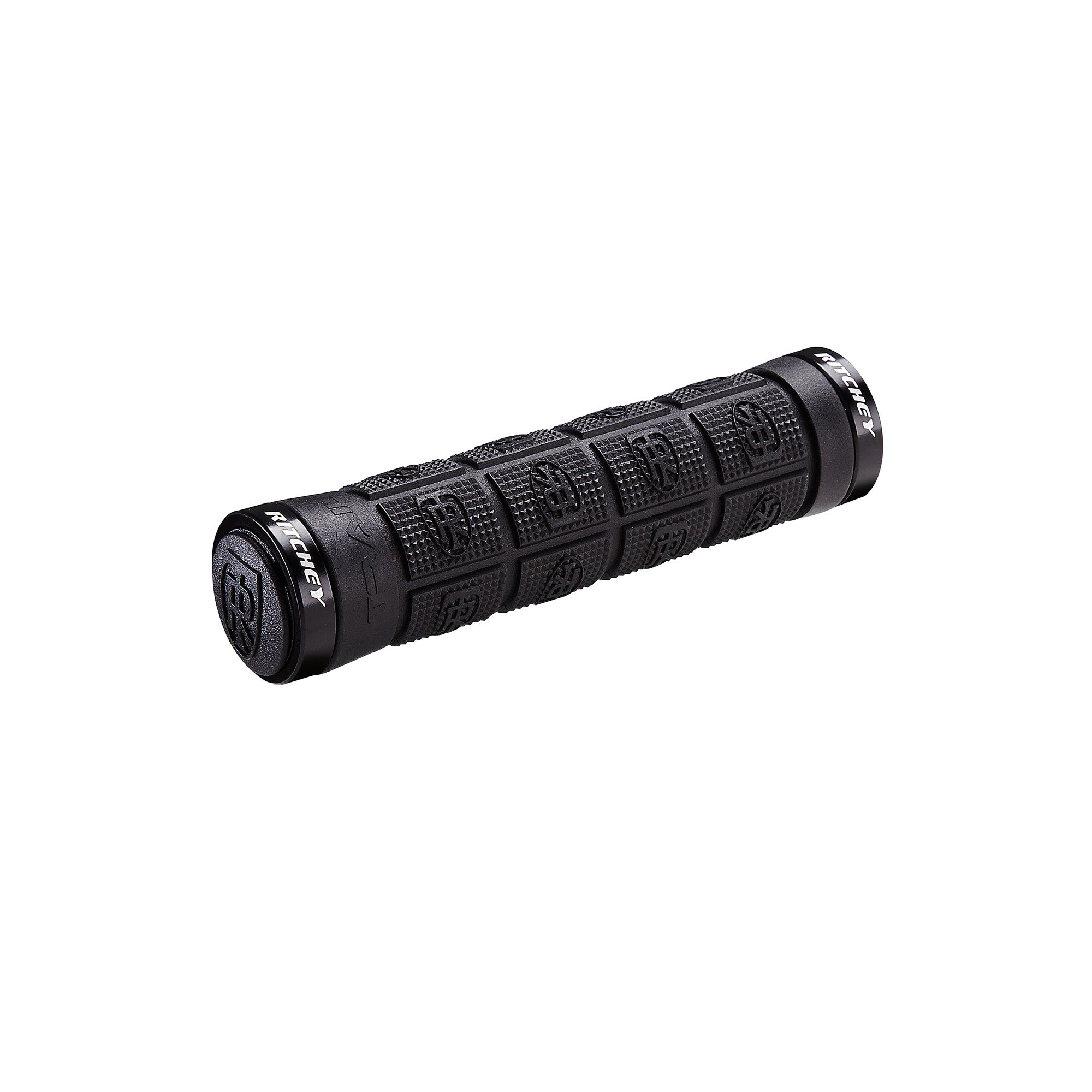 Ritchey WCS Trail Locking MTB Handlbar Grips