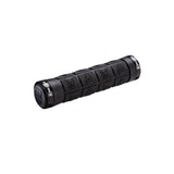 Ritchey WCS Trail Locking MTB Handlbar Grips