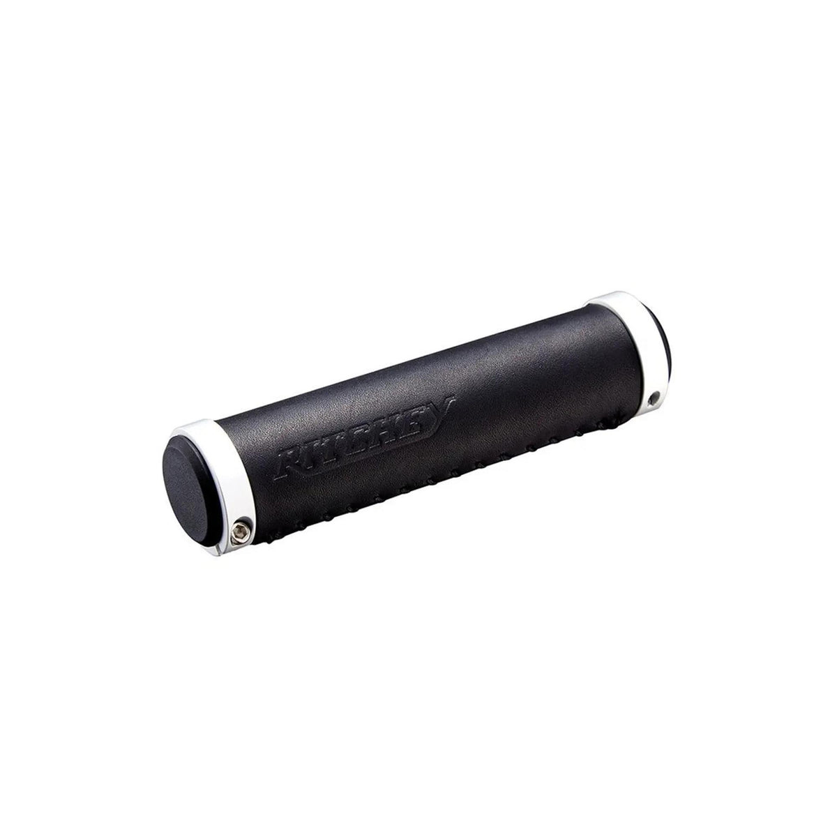 Ritchey Classic Leather Locking Grips