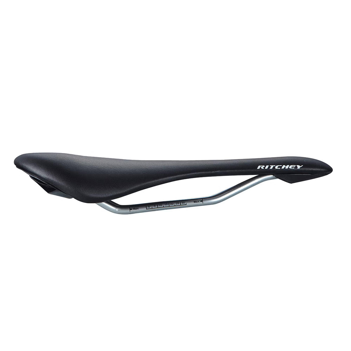 Ritchey Streem Saddle