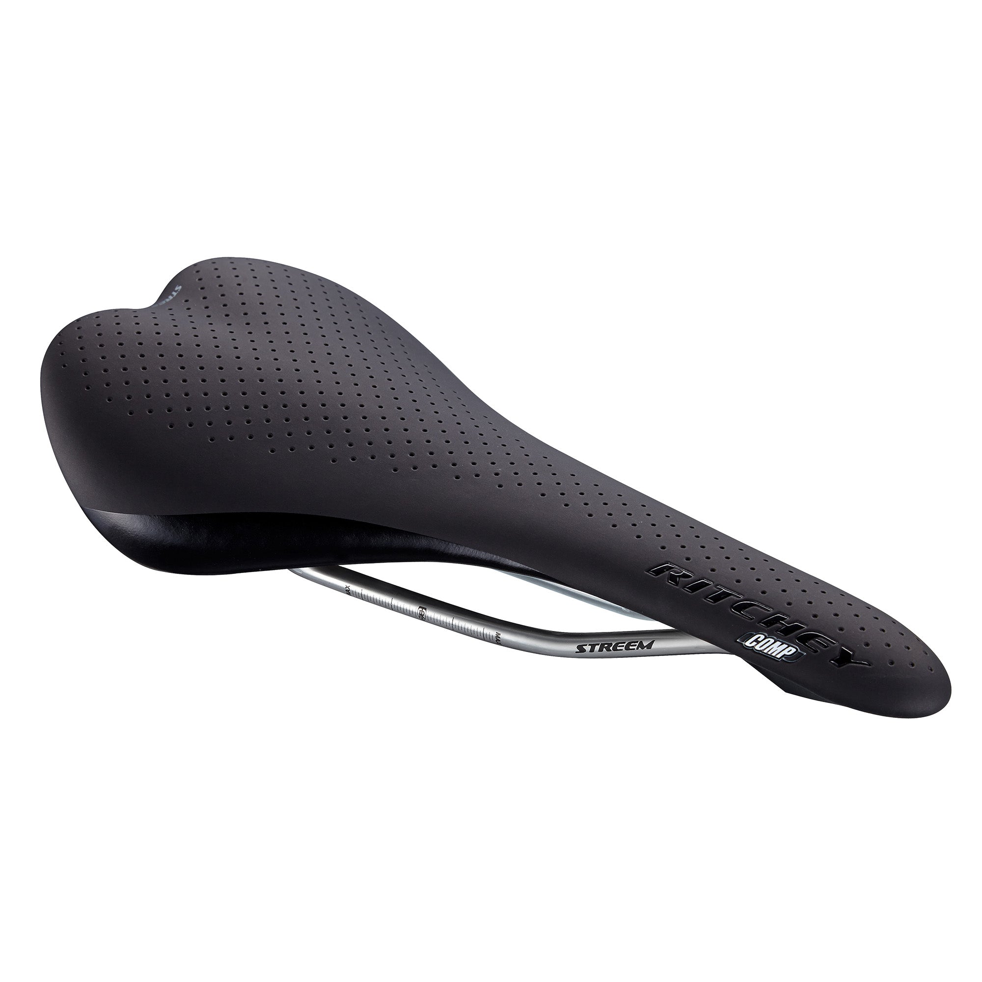 ritchey saddle comp streem saddle p105617