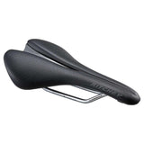 Ricthey Comp Cabrillo Saddle