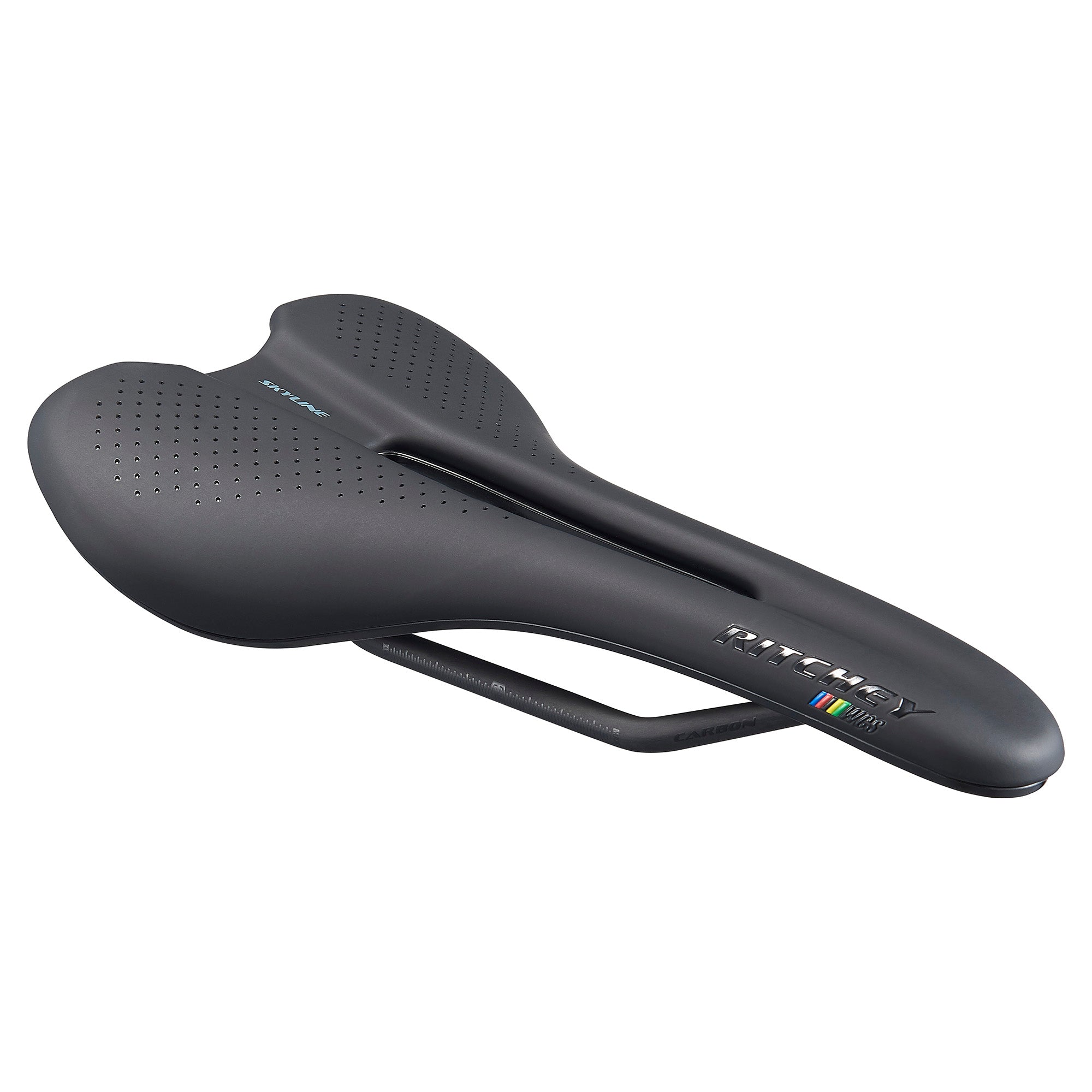 Ritchey WCS Carbon Skyline Saddle