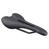 Ritchey WCS Carbon Skyline Saddle