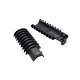 Ritchey Di2 Battery Rubber Mount Kit