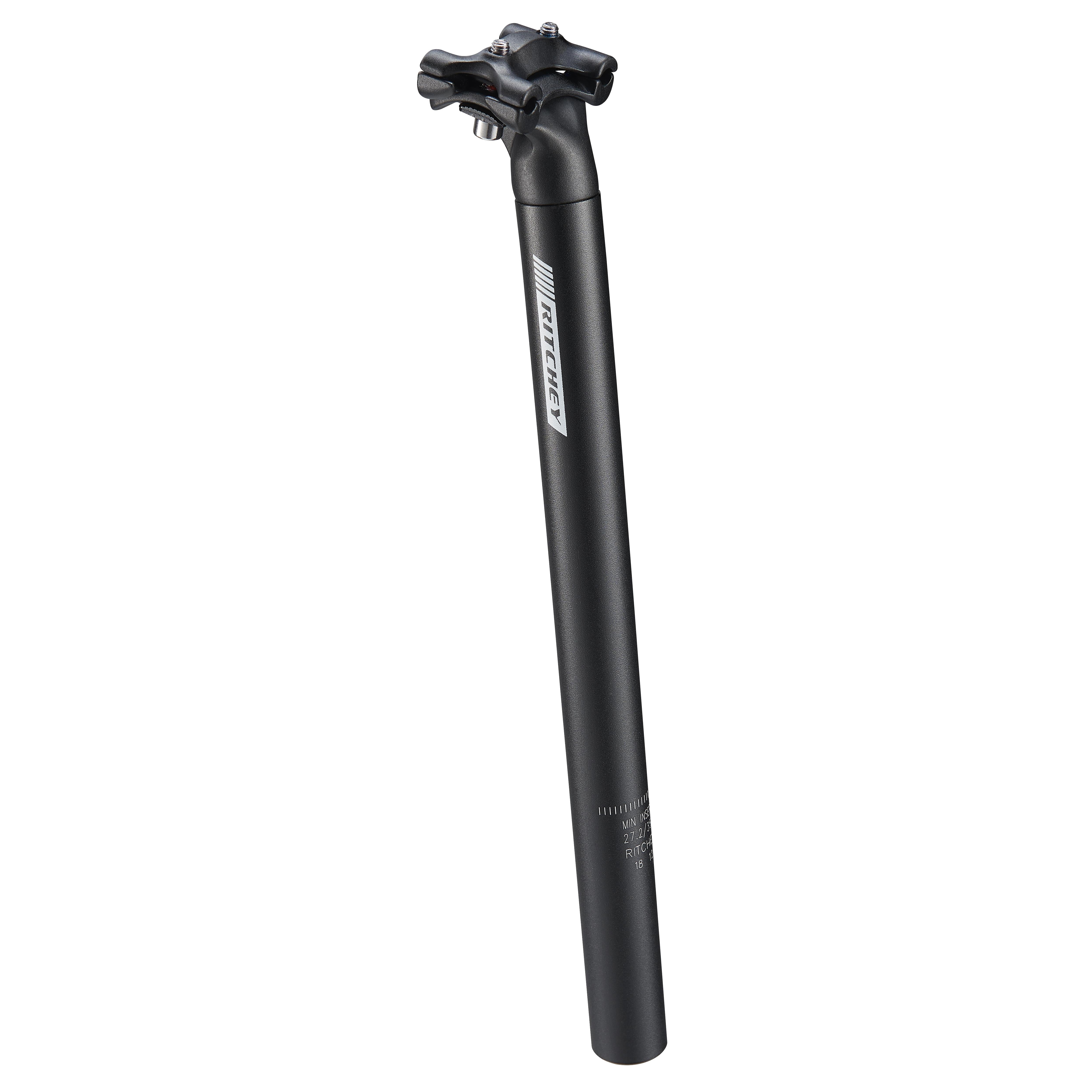 ritchey seatpost 2 bolt seatpost p107457