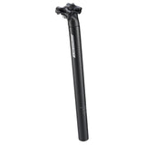 ritchey seatpost 2 bolt seatpost p107457