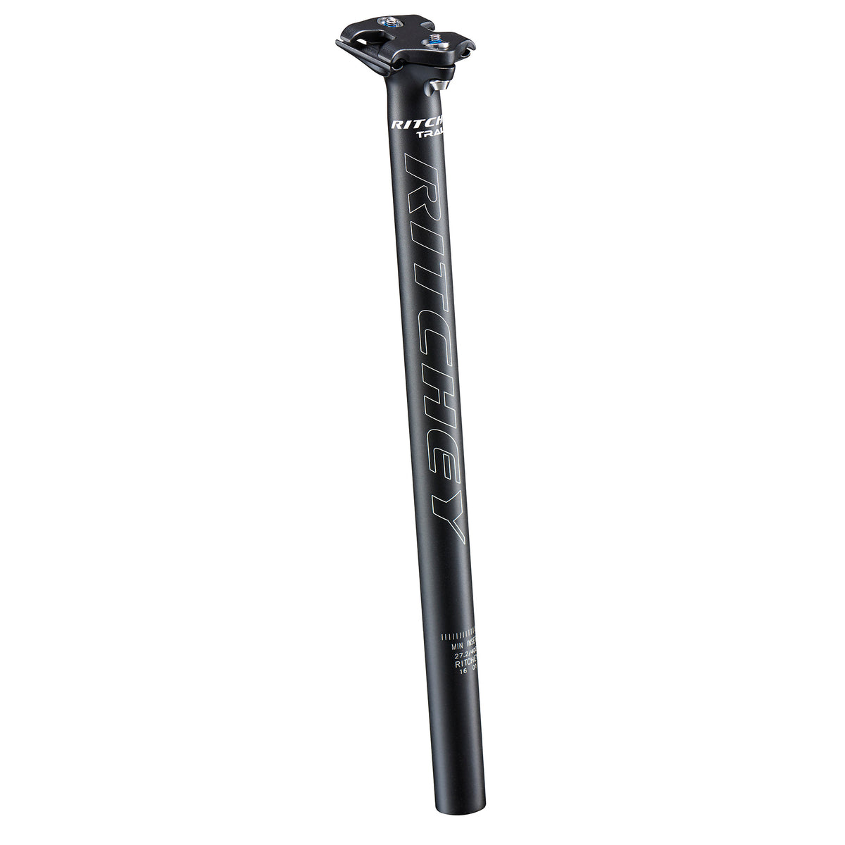 ritchey seatpost comp trail zero seatpost p105628