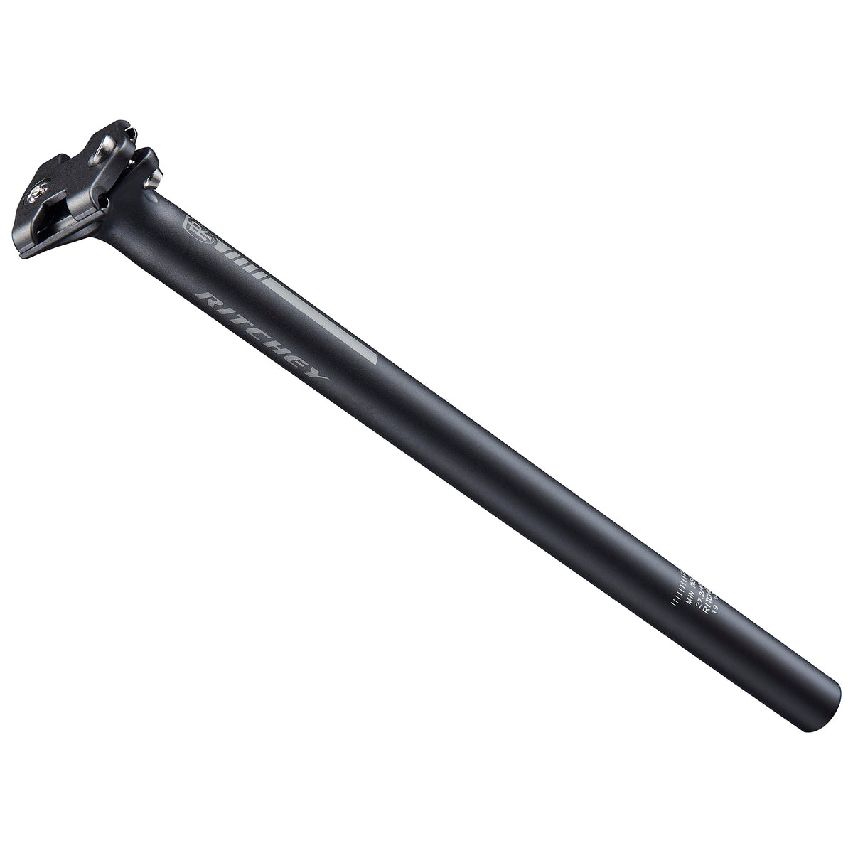 ritchey seatpost comp zero seatpost p105629