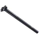 ritchey seatpost comp zero seatpost p105629