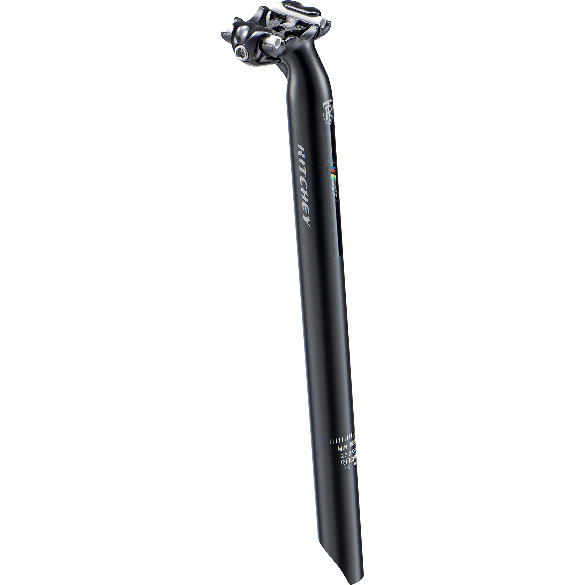ritchey seatpost wcs link seatpost p105637