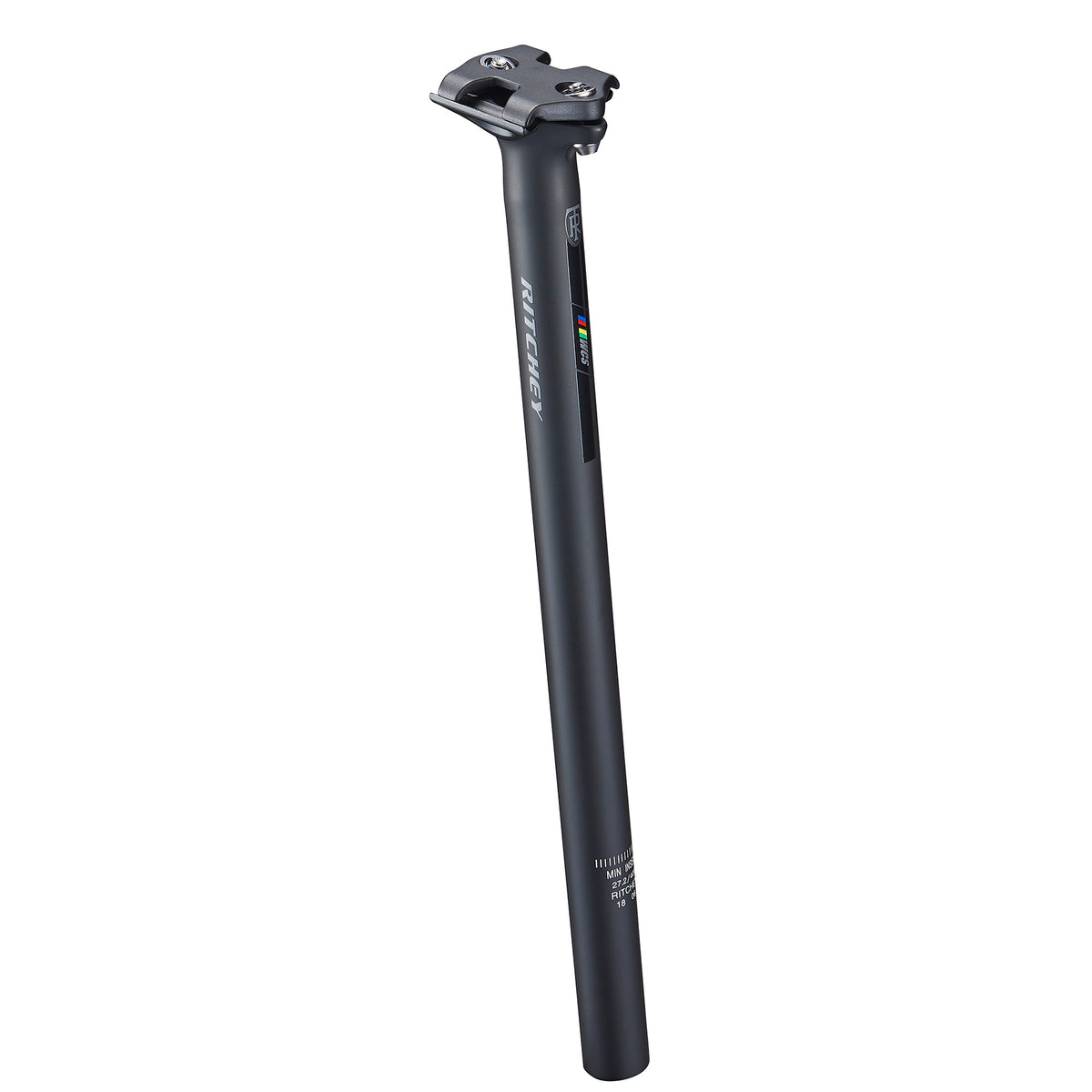 ritchey seatpost wcs zero seatpost p105638