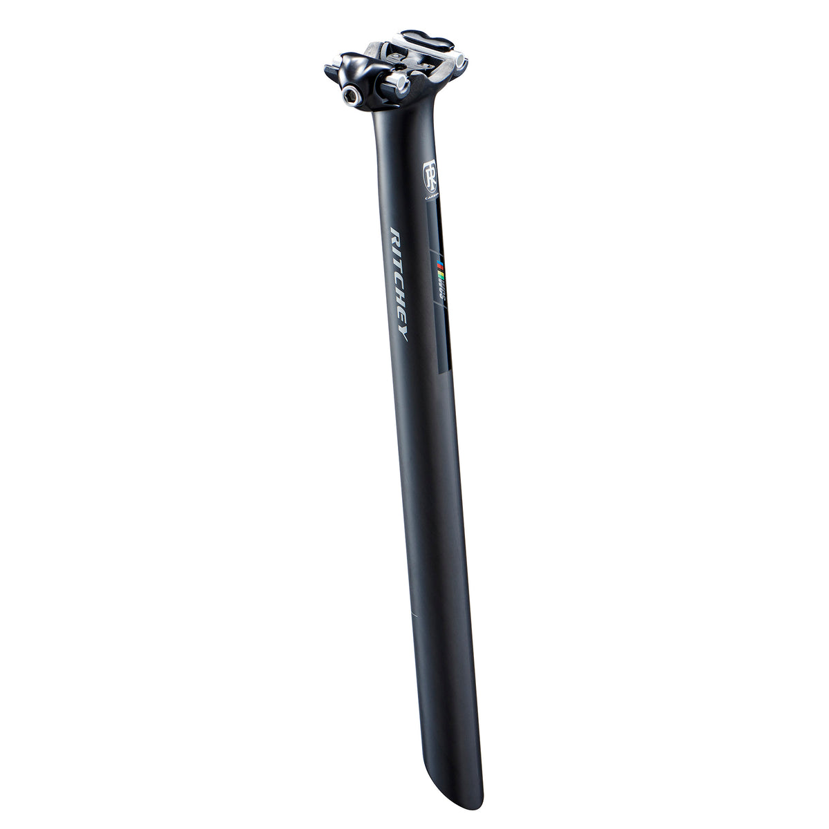 ritchey seatpost wcs carbon 1 bolt seatpost p105633