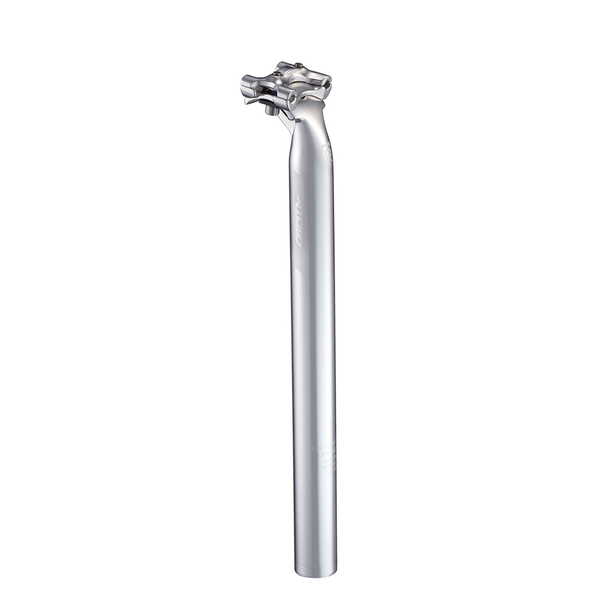 ritchey seatpost classic 2 bolt seatpost p105624