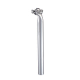 ritchey seatpost classic 2 bolt seatpost p105624