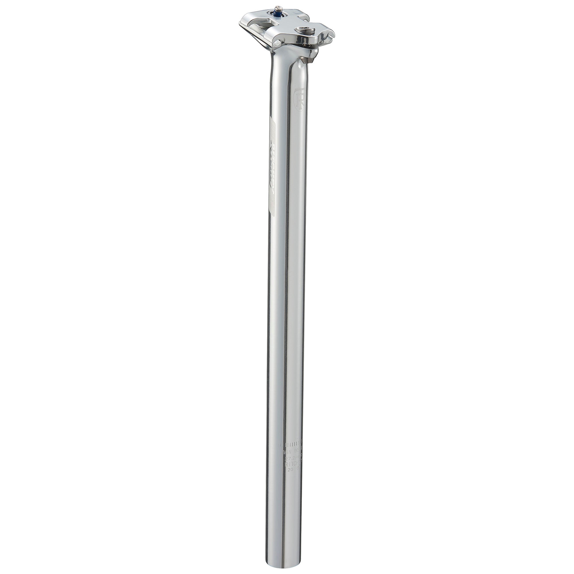 ritchey seatpost classic zero seatpost p105625
