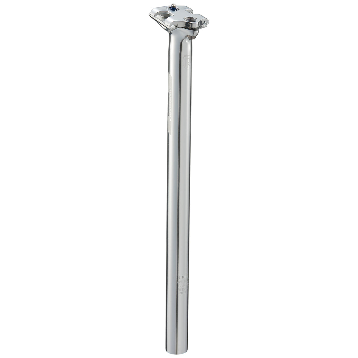 ritchey seatpost classic zero seatpost p105625