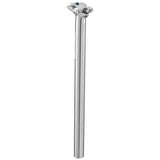 ritchey seatpost classic zero seatpost p105625