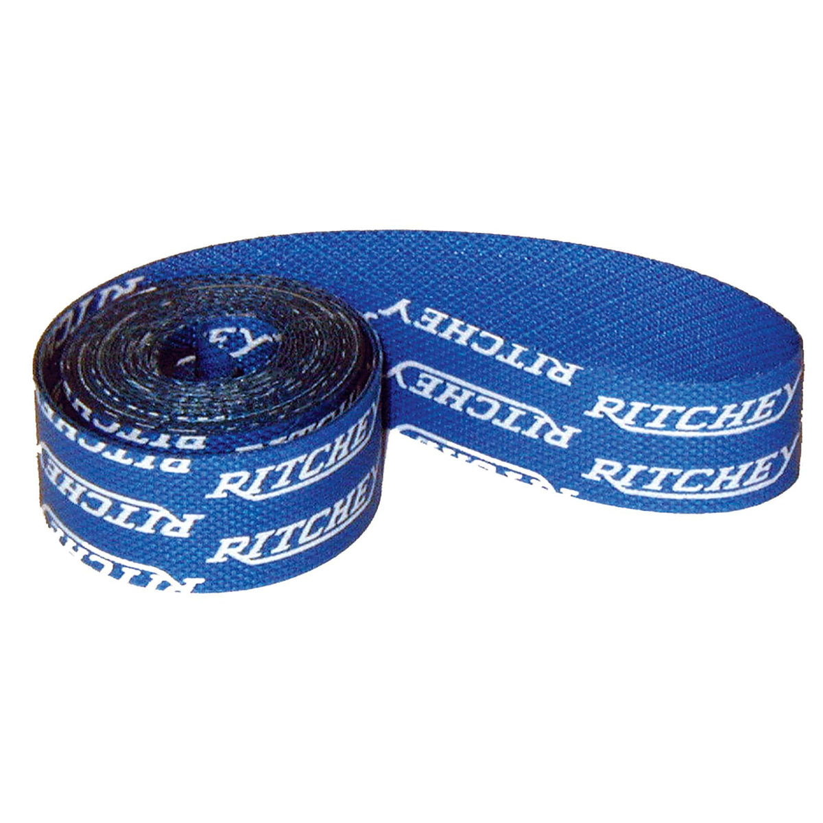 Ritchey rim tape for wheel spares, durable and easy to install rim protection for bicycle wheels.