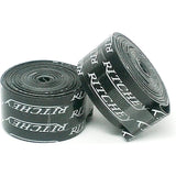 ritchey wheel spares rim tape p105614