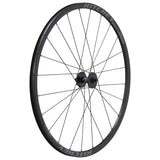 Ritchey Comp Zeta Disc Road Wheelset