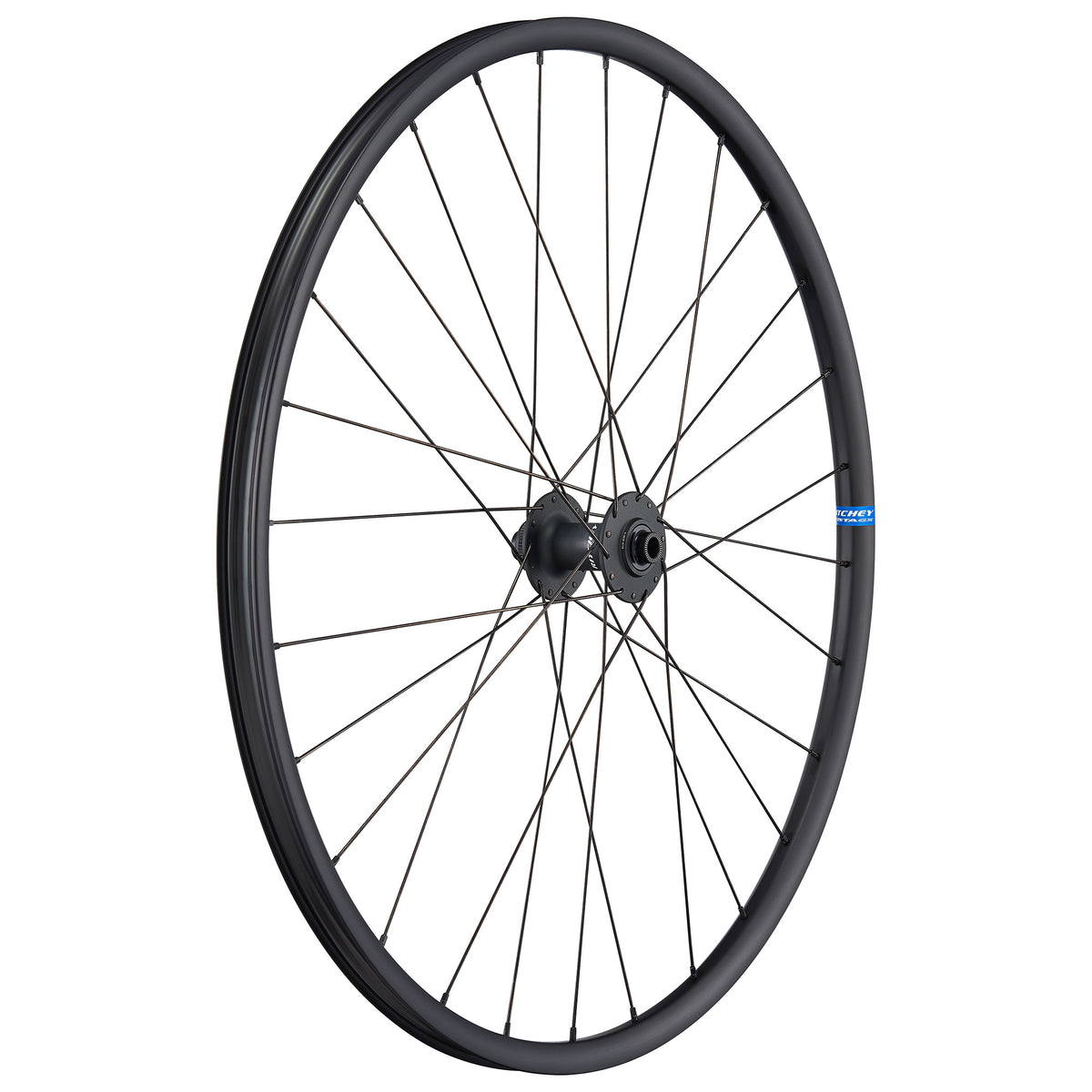 Ritchey WCS Zeta GX Disc Gravel Wheelset