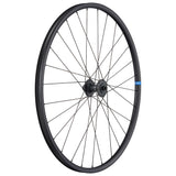Ritchey WCS Zeta GX Disc Gravel Wheelset