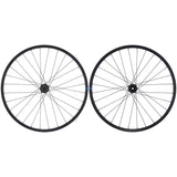 Ritchey WCS Zeta GX Disc Boost Wheelset