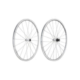 Rithcey Classic Zeta Rim Wheelset