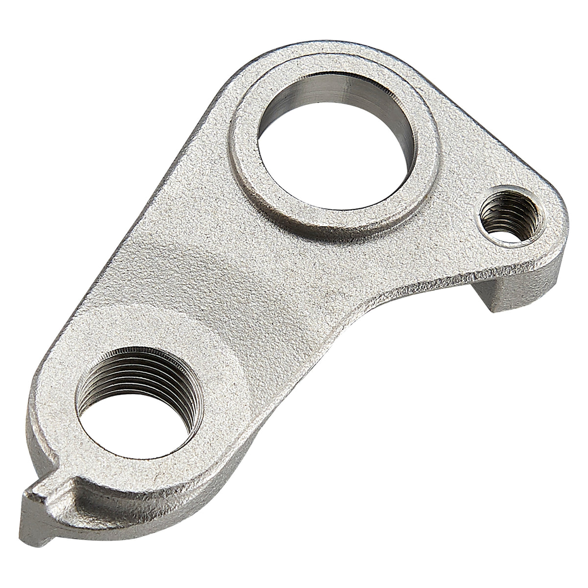 Ritchey Breakaway Rear Detailleur Hanger for Steel TA Frames