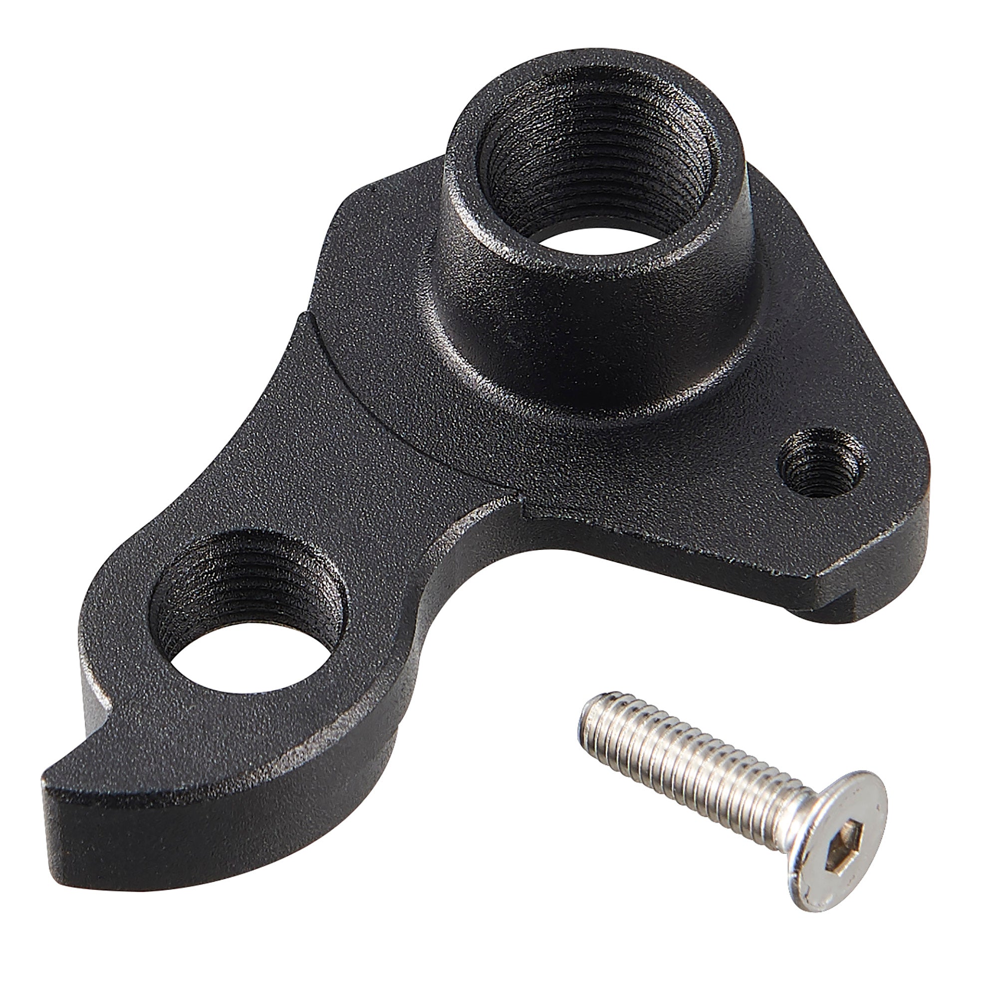 Ritchey Breakaway Rear Detailleur Hanger for Carbon Outback BAB