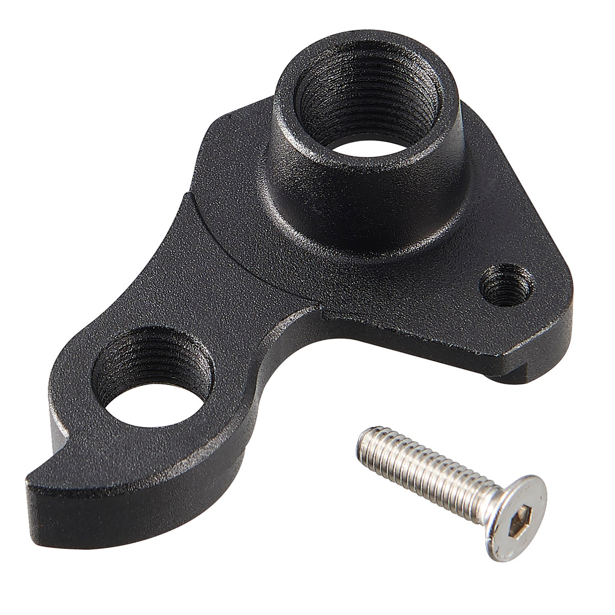 Ritchey Breakaway Rear Detailleur Hanger for Carbon Outback BAB