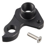 Ritchey Breakaway Rear Detailleur Hanger for Carbon Outback BAB