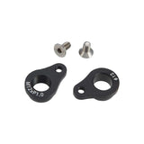 Ritchey Fork Replacement Thru Axle Inserts 12mm