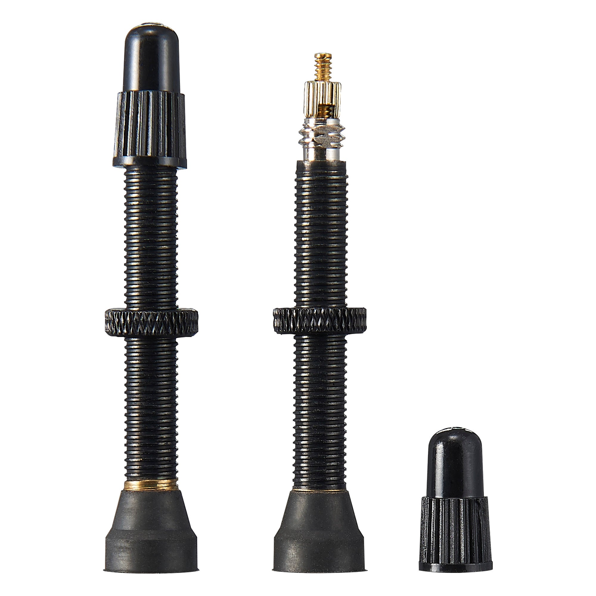ritchey wheel spares tubeless valve extender p106432