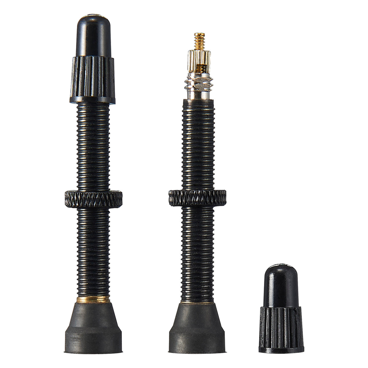 ritchey wheel spares tubeless valve extender p106432