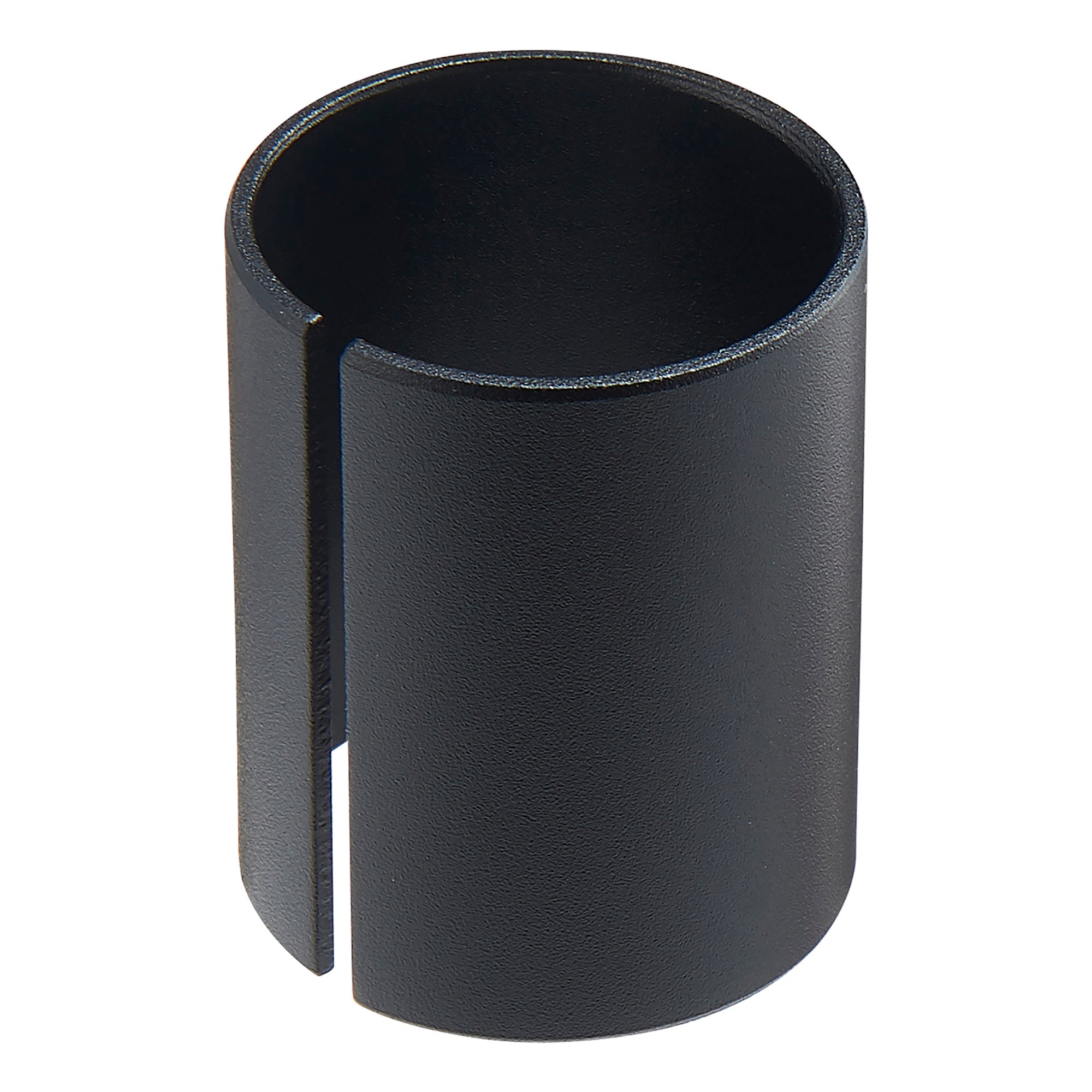 ritchey stem spares stem adaptor shim p106429